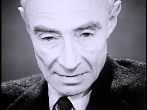 Oppenheimer