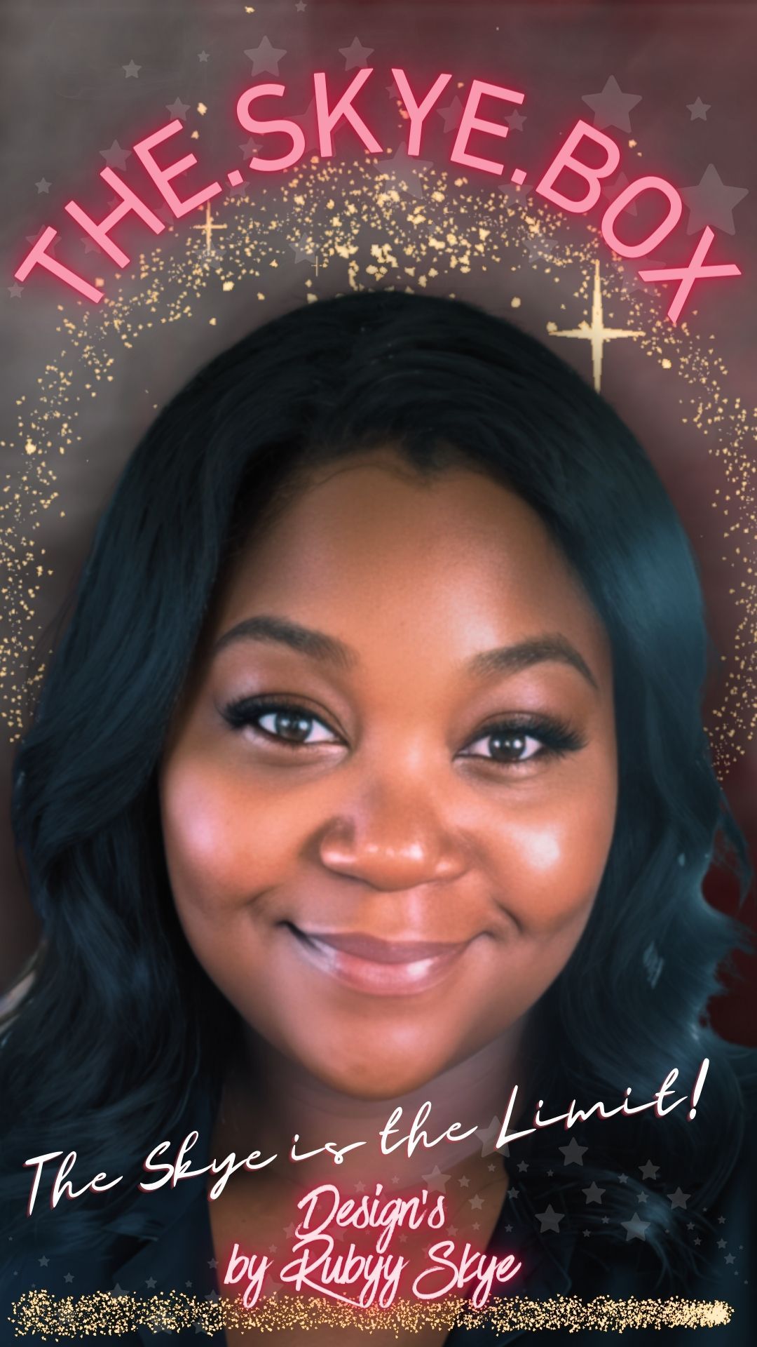 Rubyy Skye