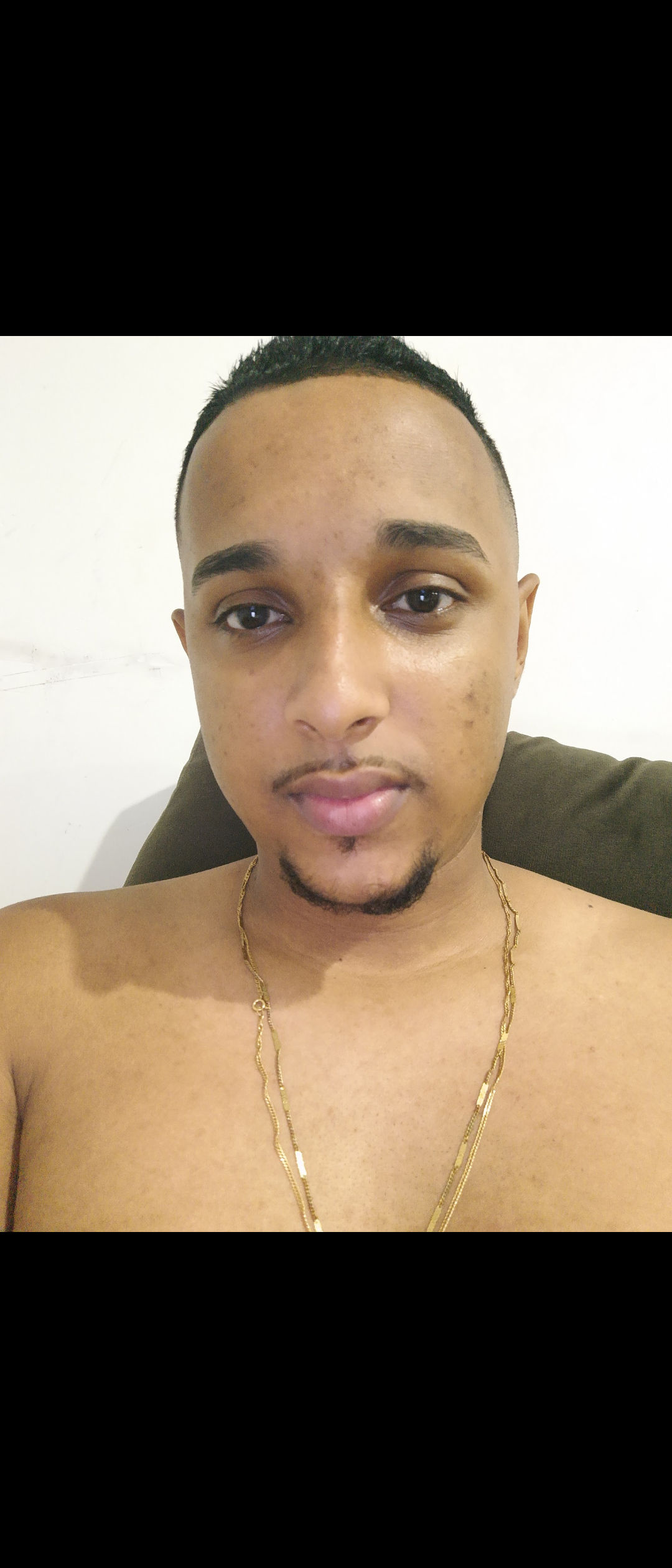 Luan Rodrigues