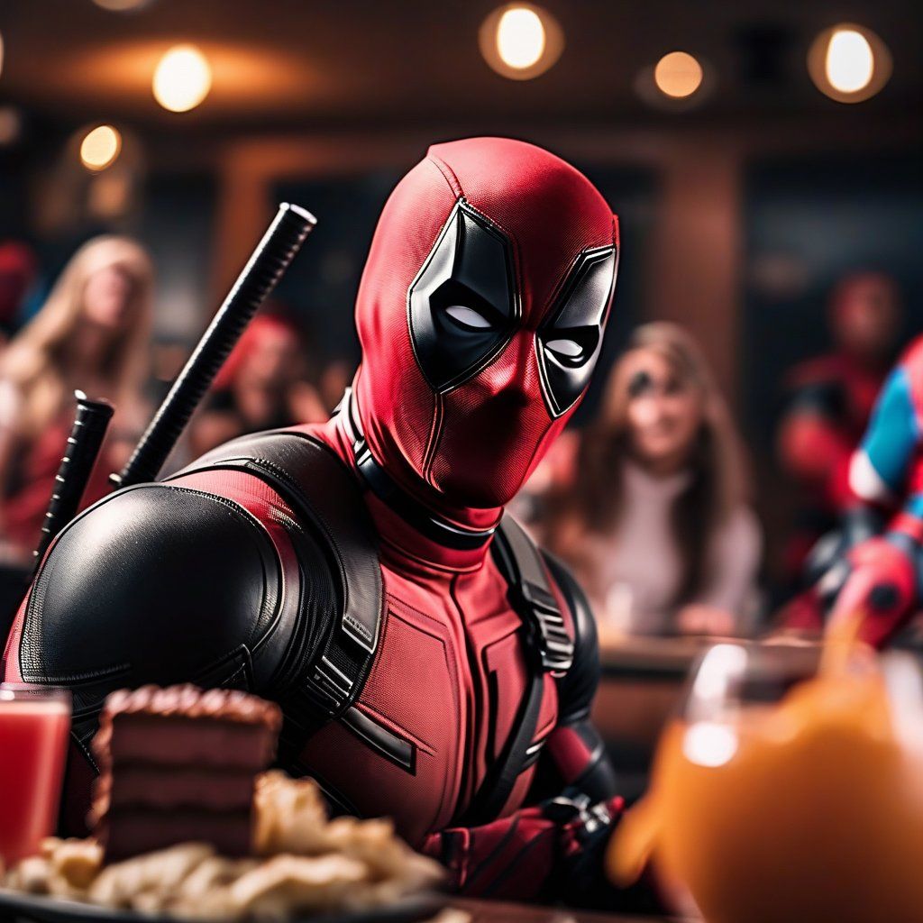 Deadpoolfan