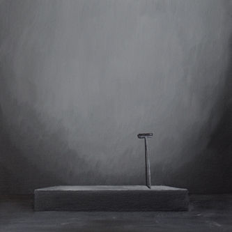 Worlds_In_Decay
