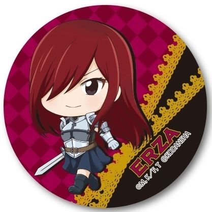 Hangaku