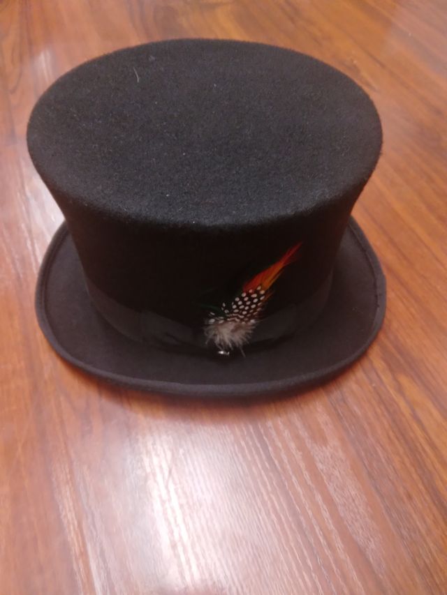 Image uploaded by user