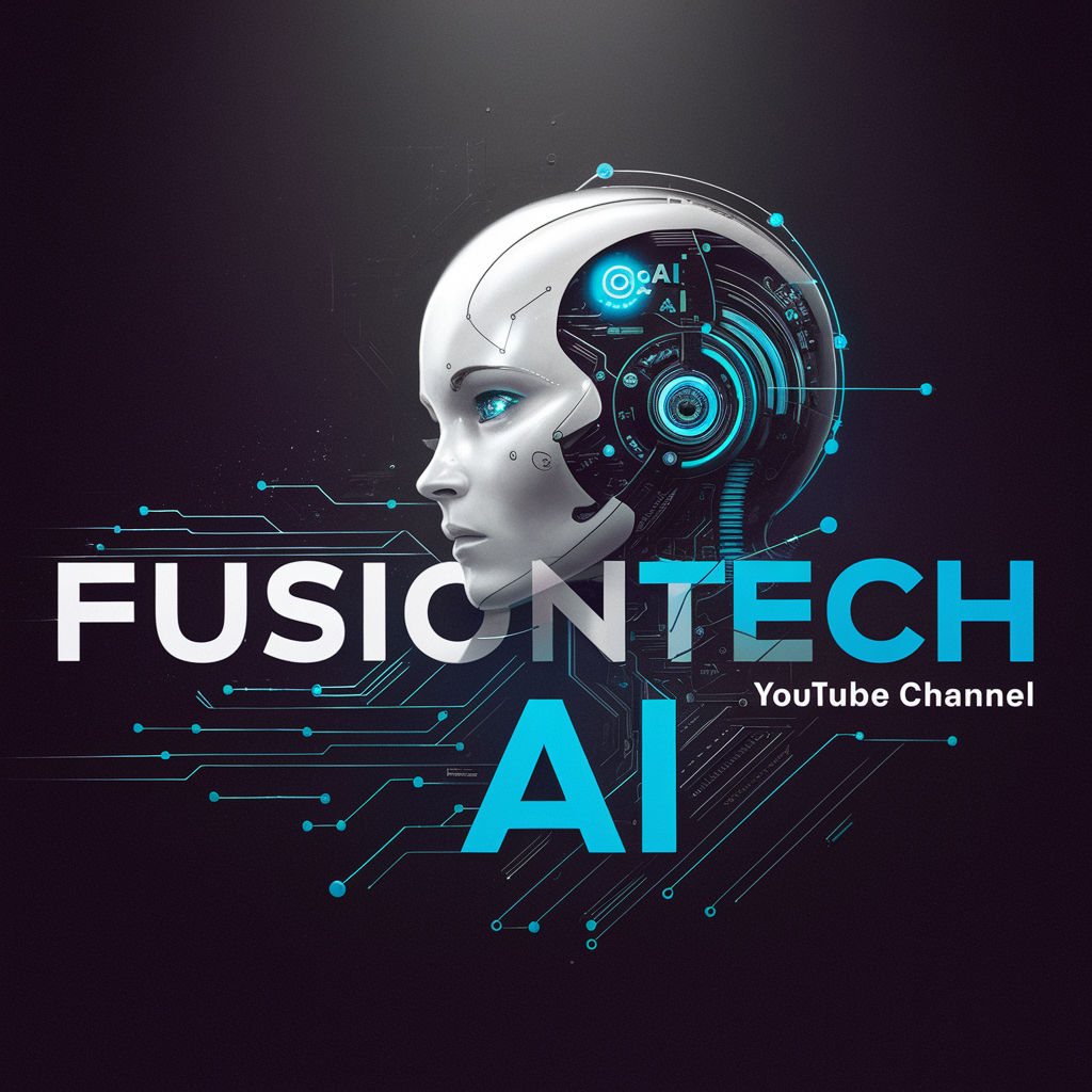 FusionTech AI
