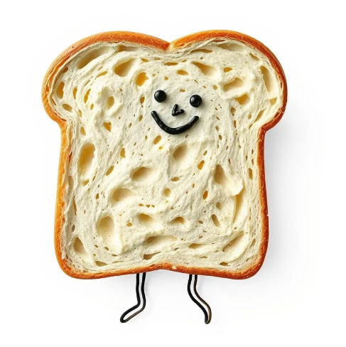 Amazing_display_name