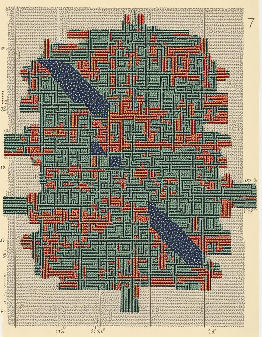Michael Noble - Zhroombata
