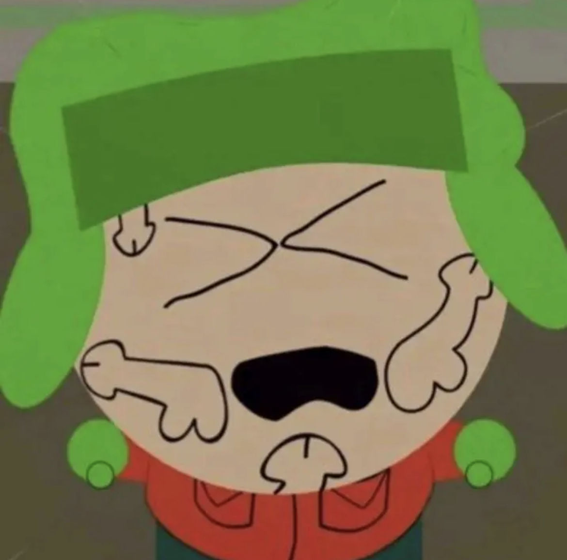 Scoobertscoobertscoobert