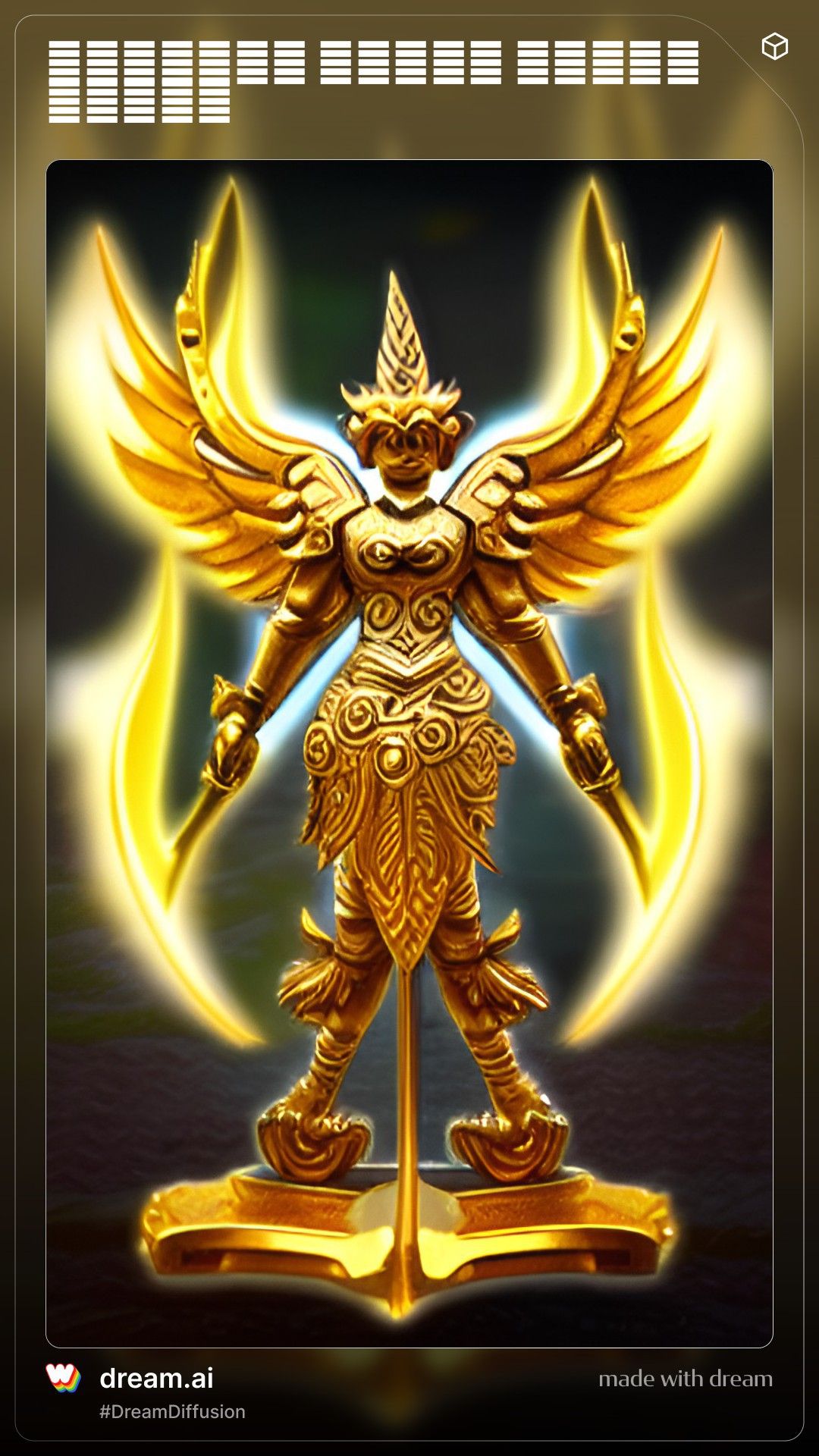 karn54