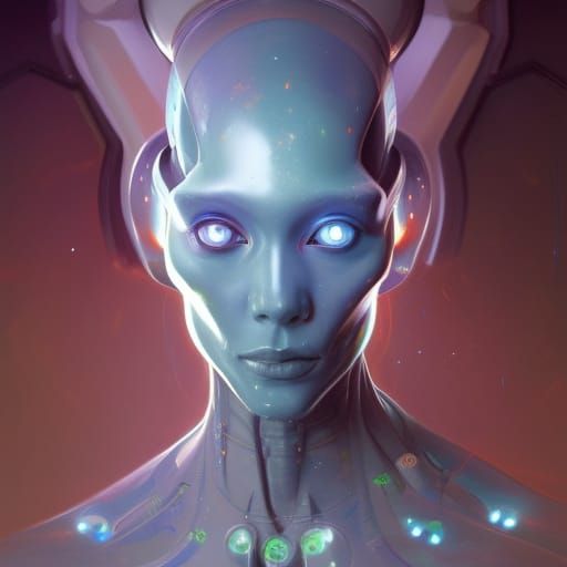 Korgan