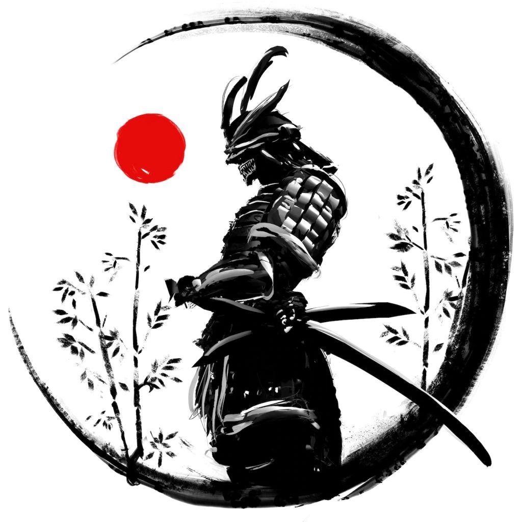 ChaosSamurai