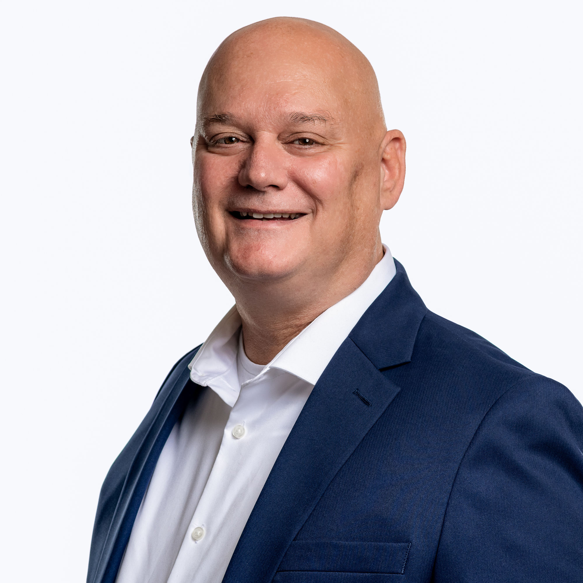 "by artist "caricature", cartoon style, George Wachsteter, Robert Risko, S. Jithesh"