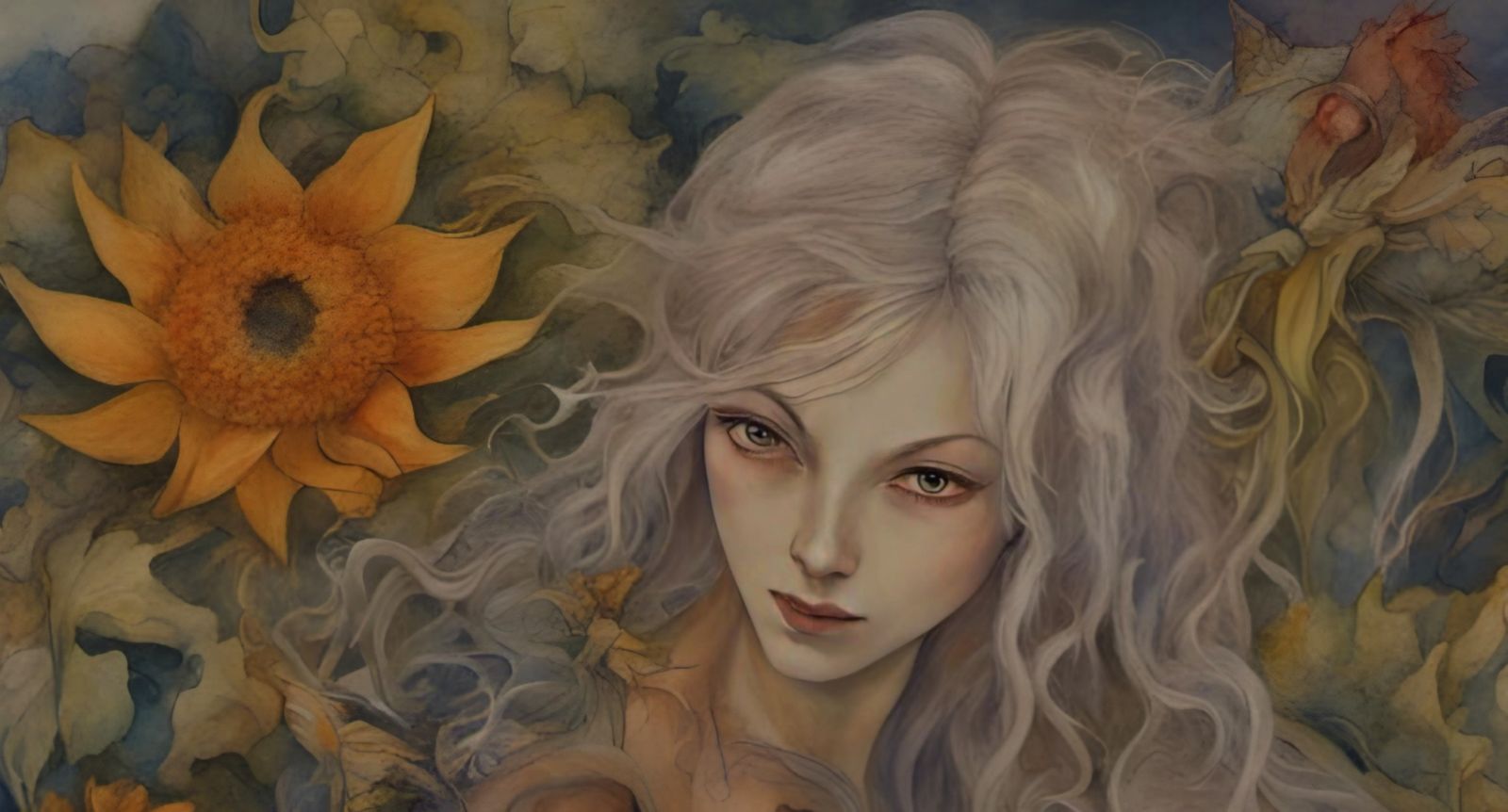 Diane Digital