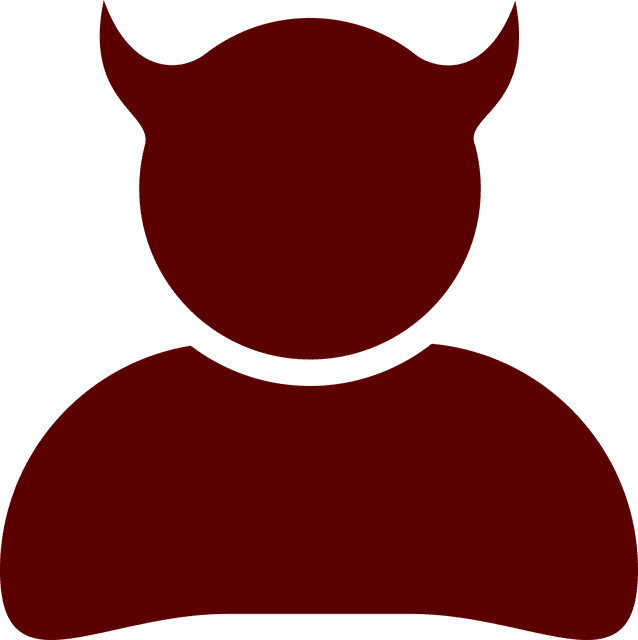 CriticDolphin