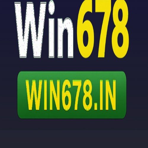 win678 in