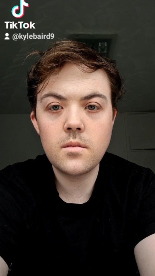 Kyle