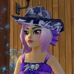 Beau Cutemaker