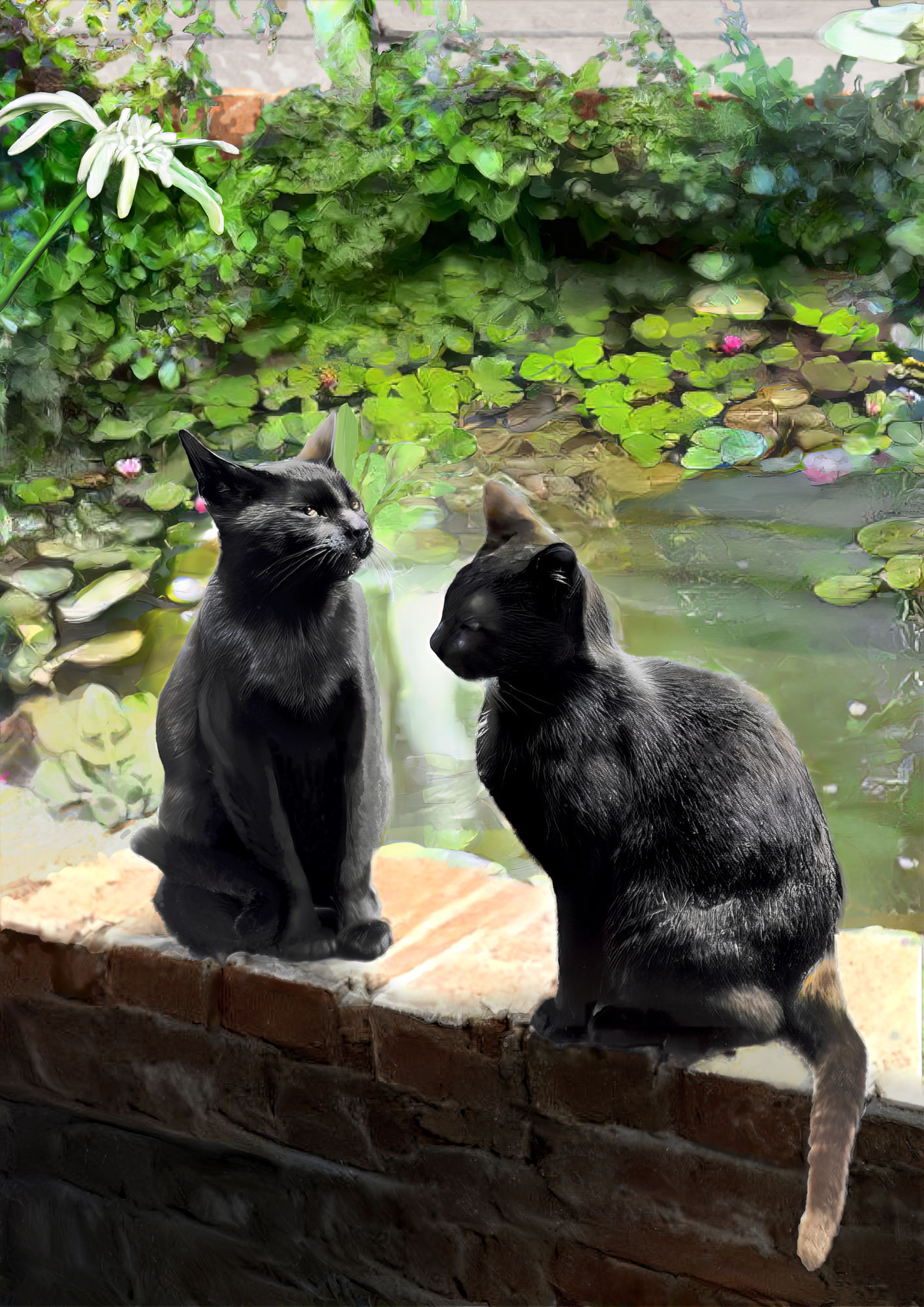 Image uploaded by user