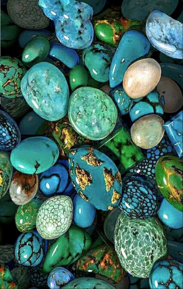 Image uploaded by user