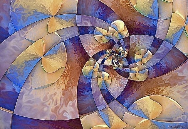 Image uploaded by user