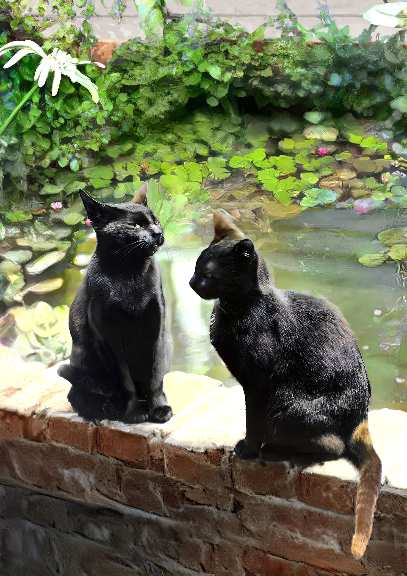 Image uploaded by user