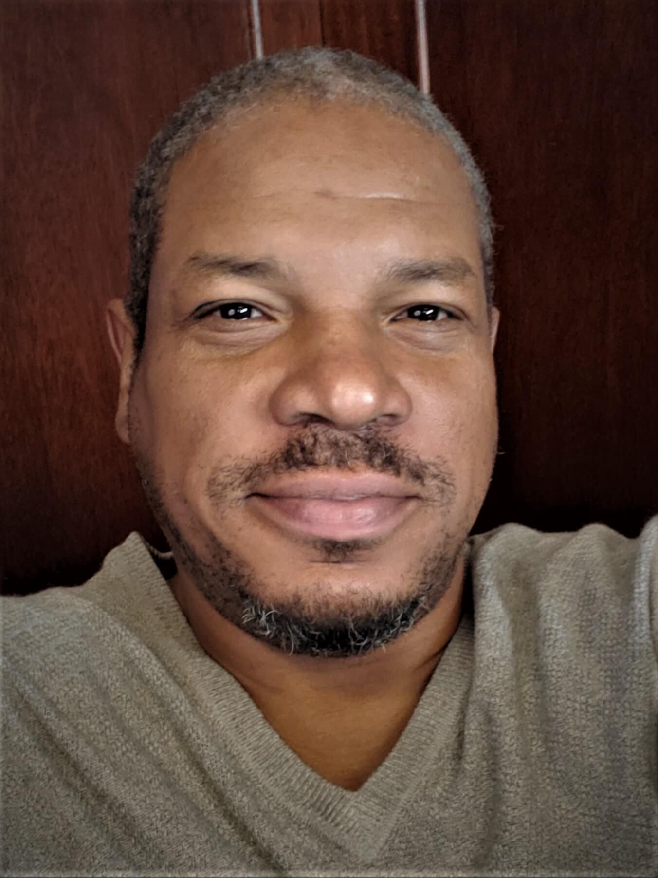  Supreme Soul _AI Artist_