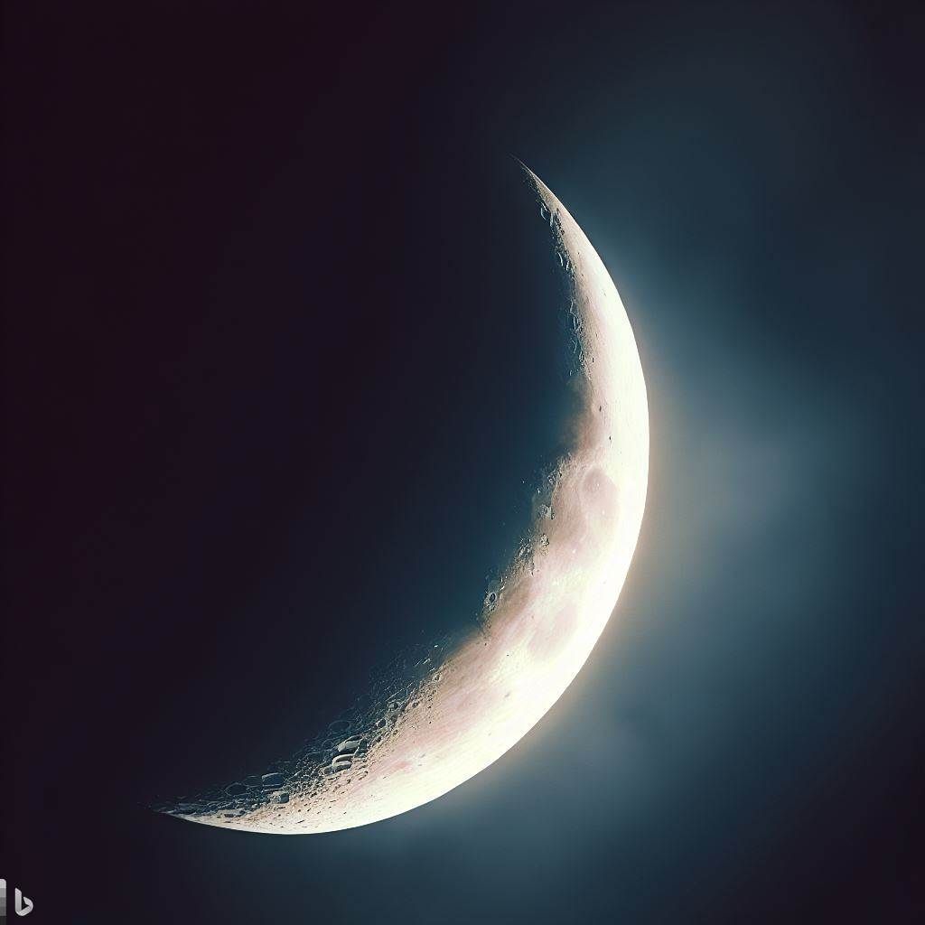 Moony23