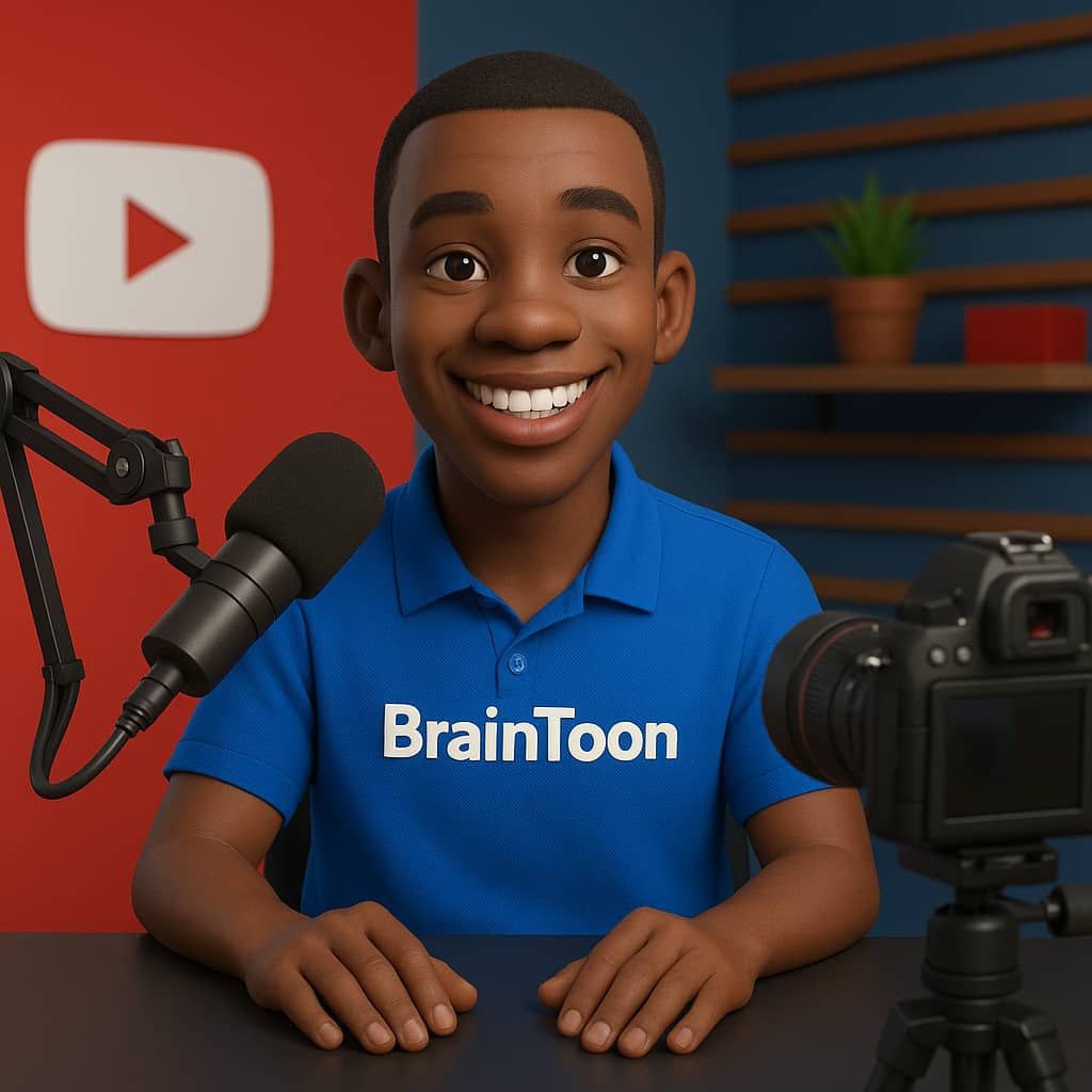 Momodu Alie Mansaray