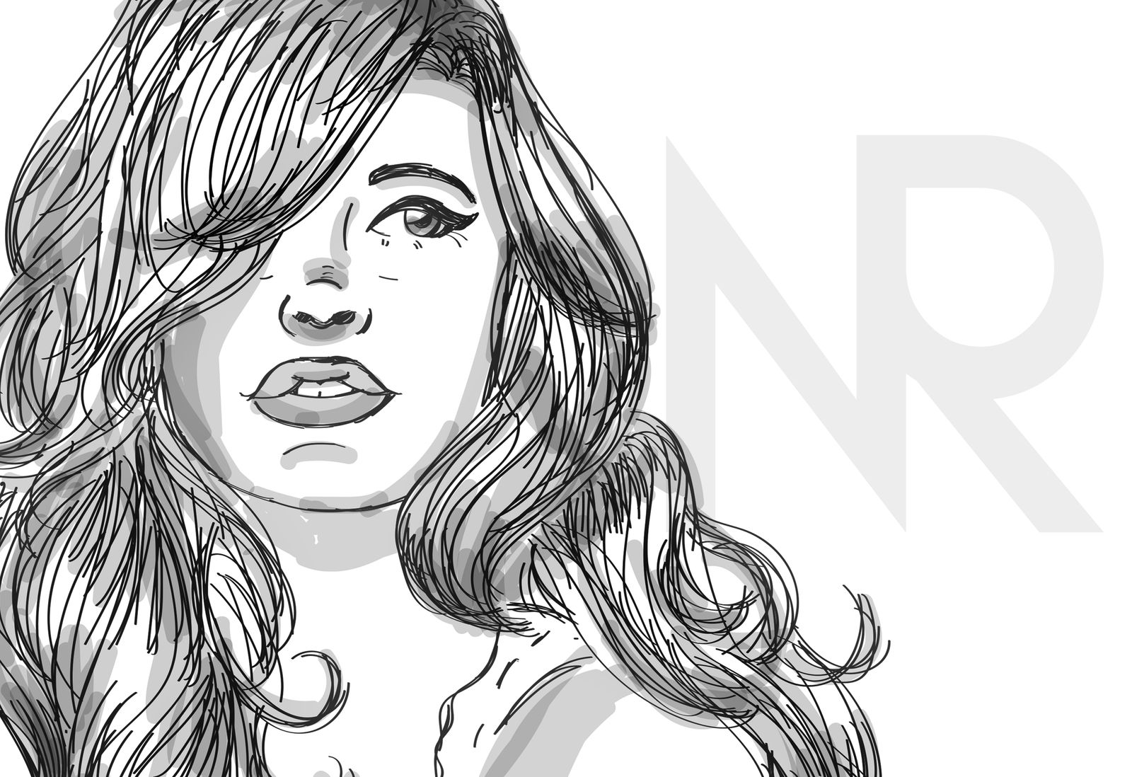 Nahomy rodriguez user on nightcafe creator nightcafe creator