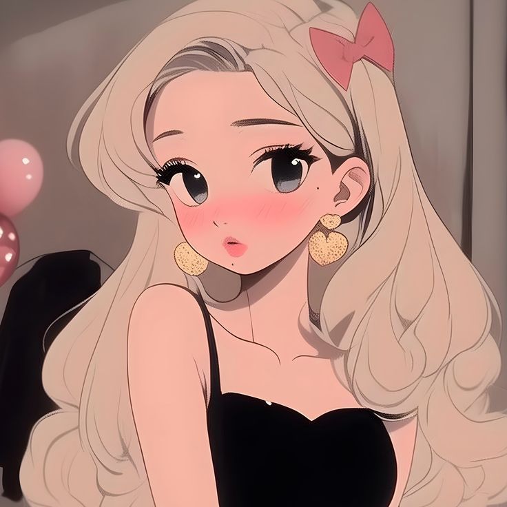 SoulPrincess