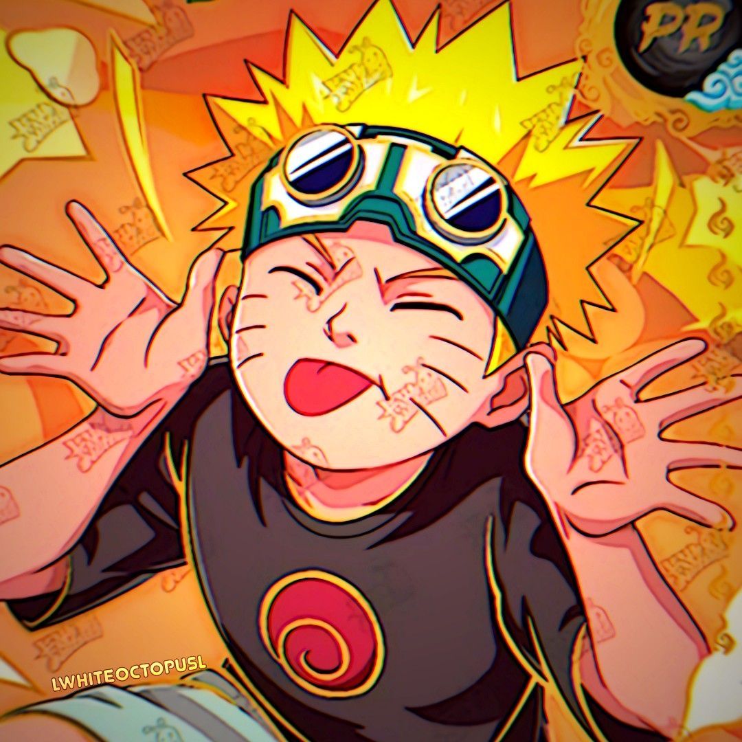 _-SunBun-_