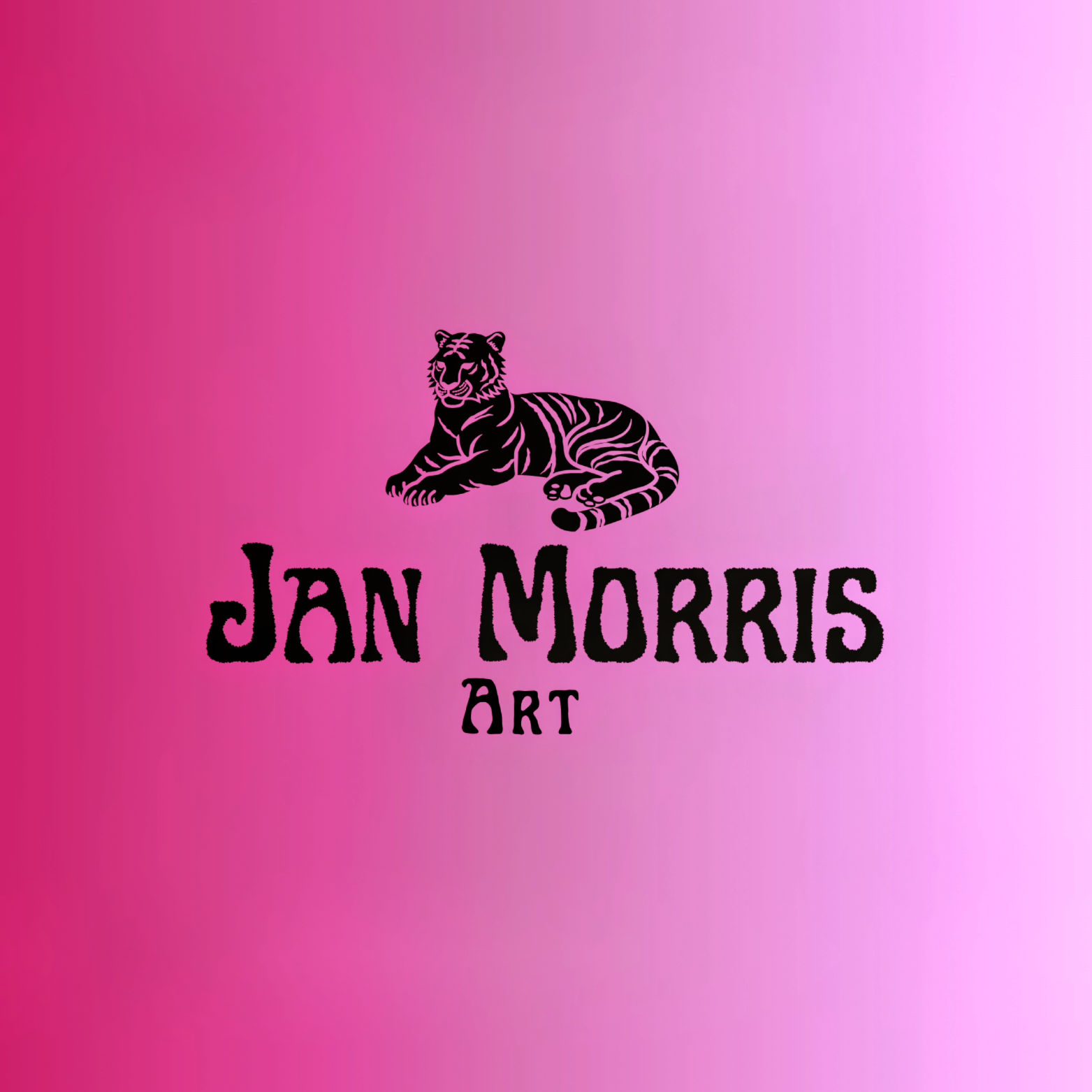 Jan