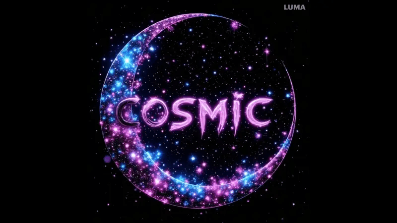 CosmicCrafter