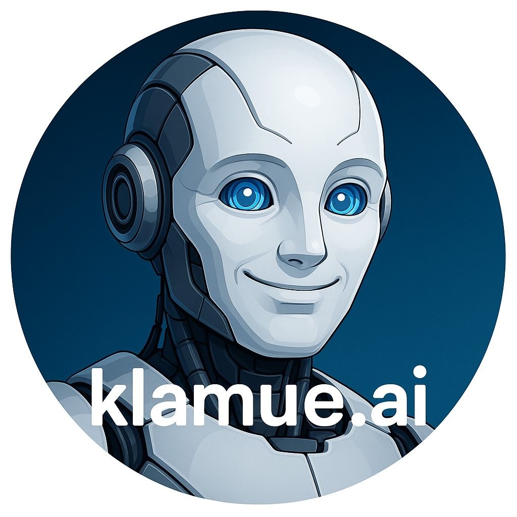 klamue-ai