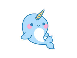 Narwhal_