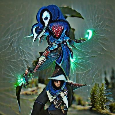 Definetly not Wguaka