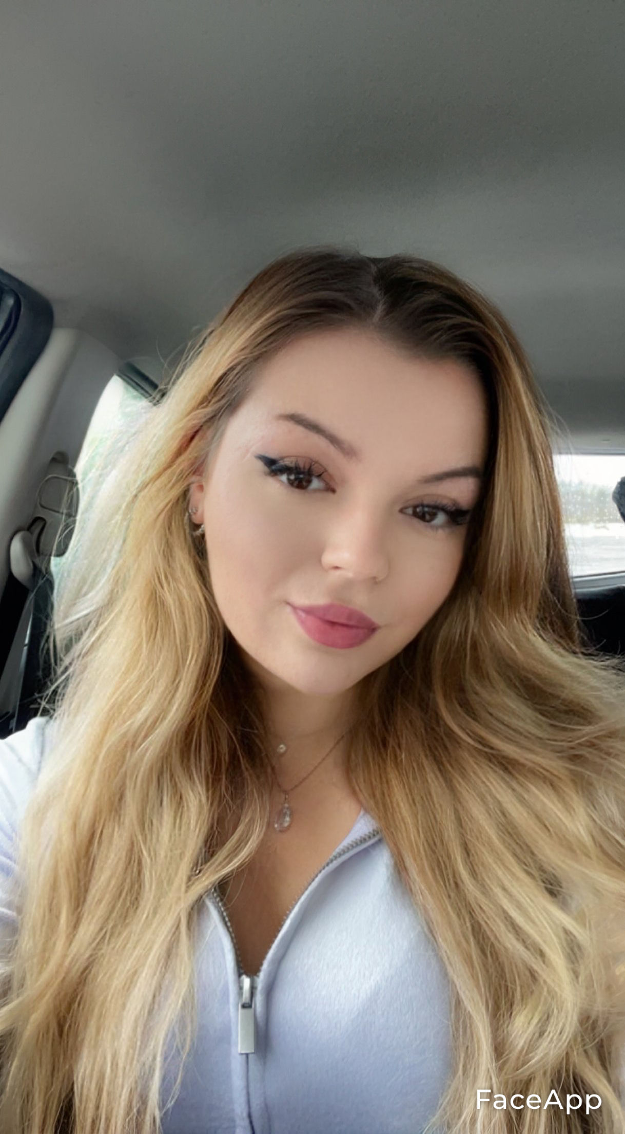 Badgalkimkim