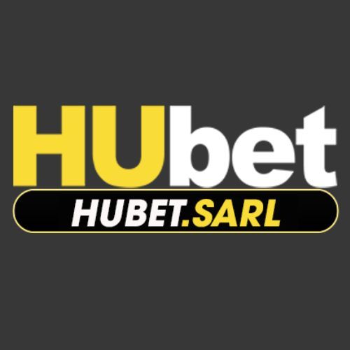 Hubet Nha Cai