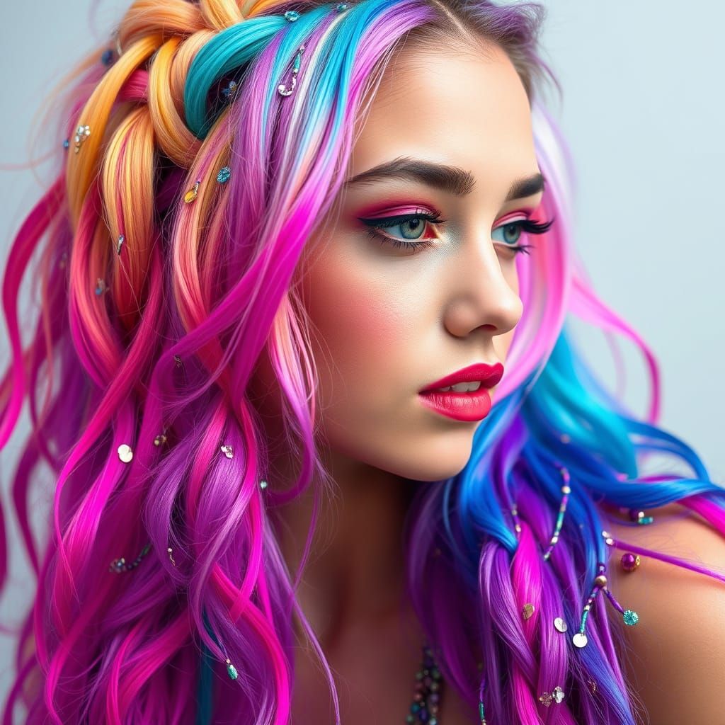 The_Eagle_Has_Landed