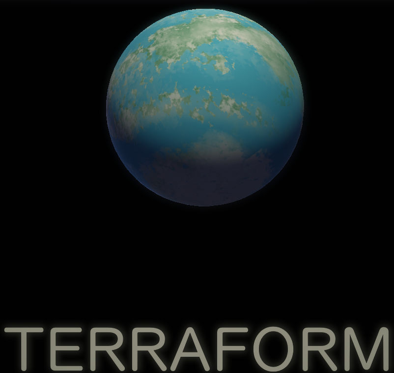 An astronaut in japan  