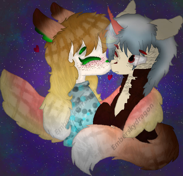 Cuddly Crafter