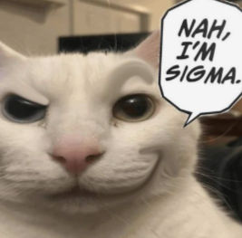 sigma_cat
