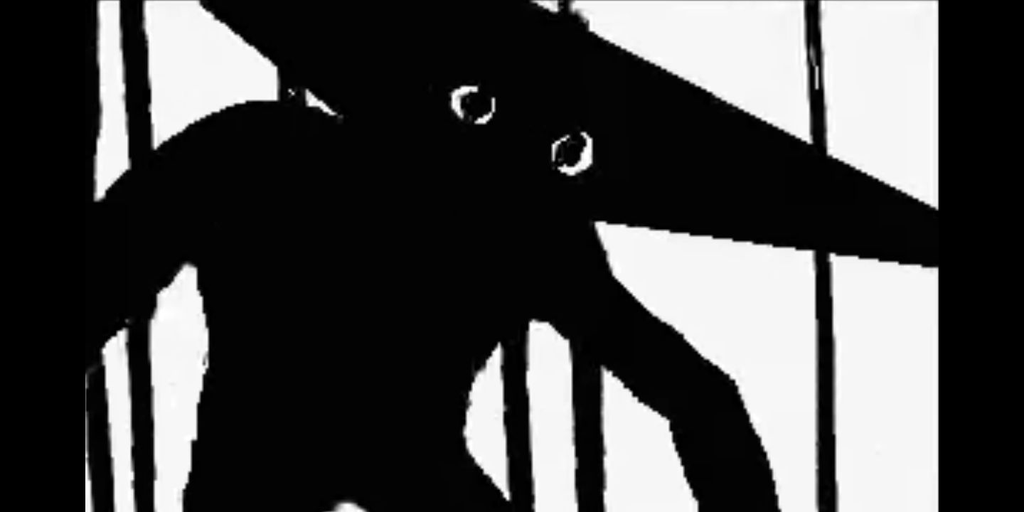 Naul