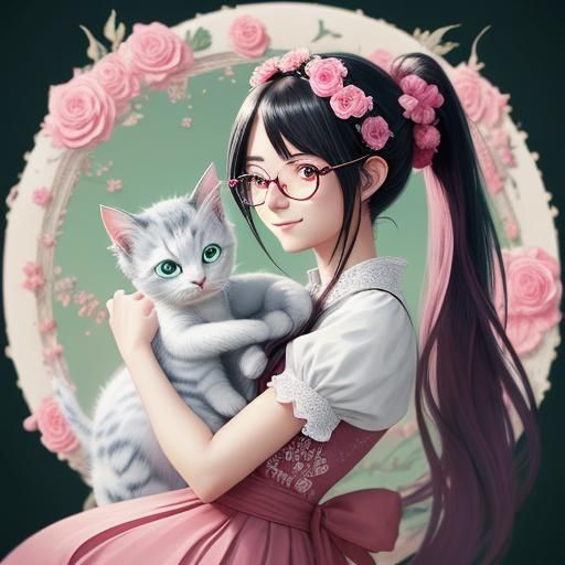 diepnguyen2k12_campha_vietnam