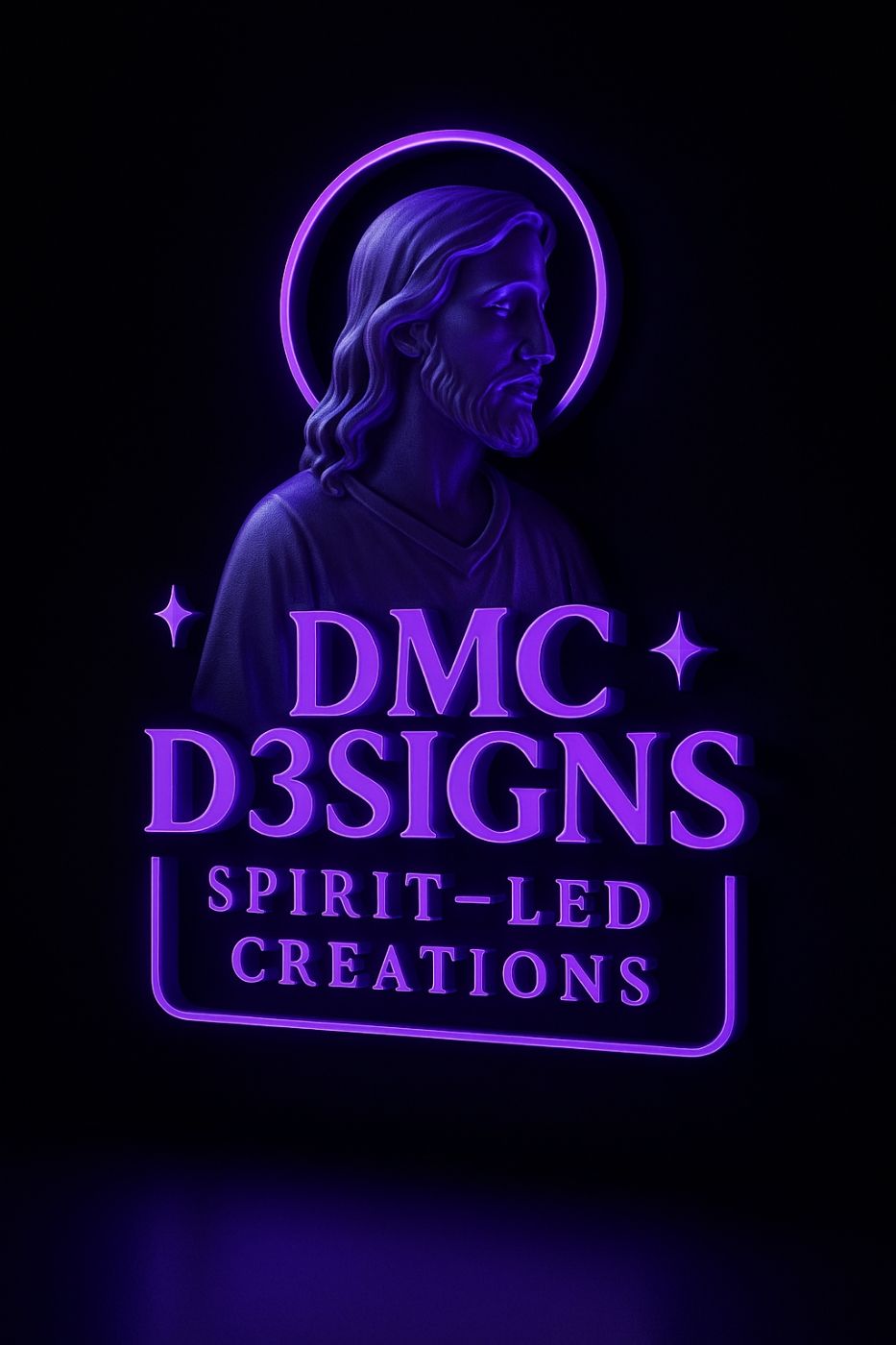 DMC Designs 