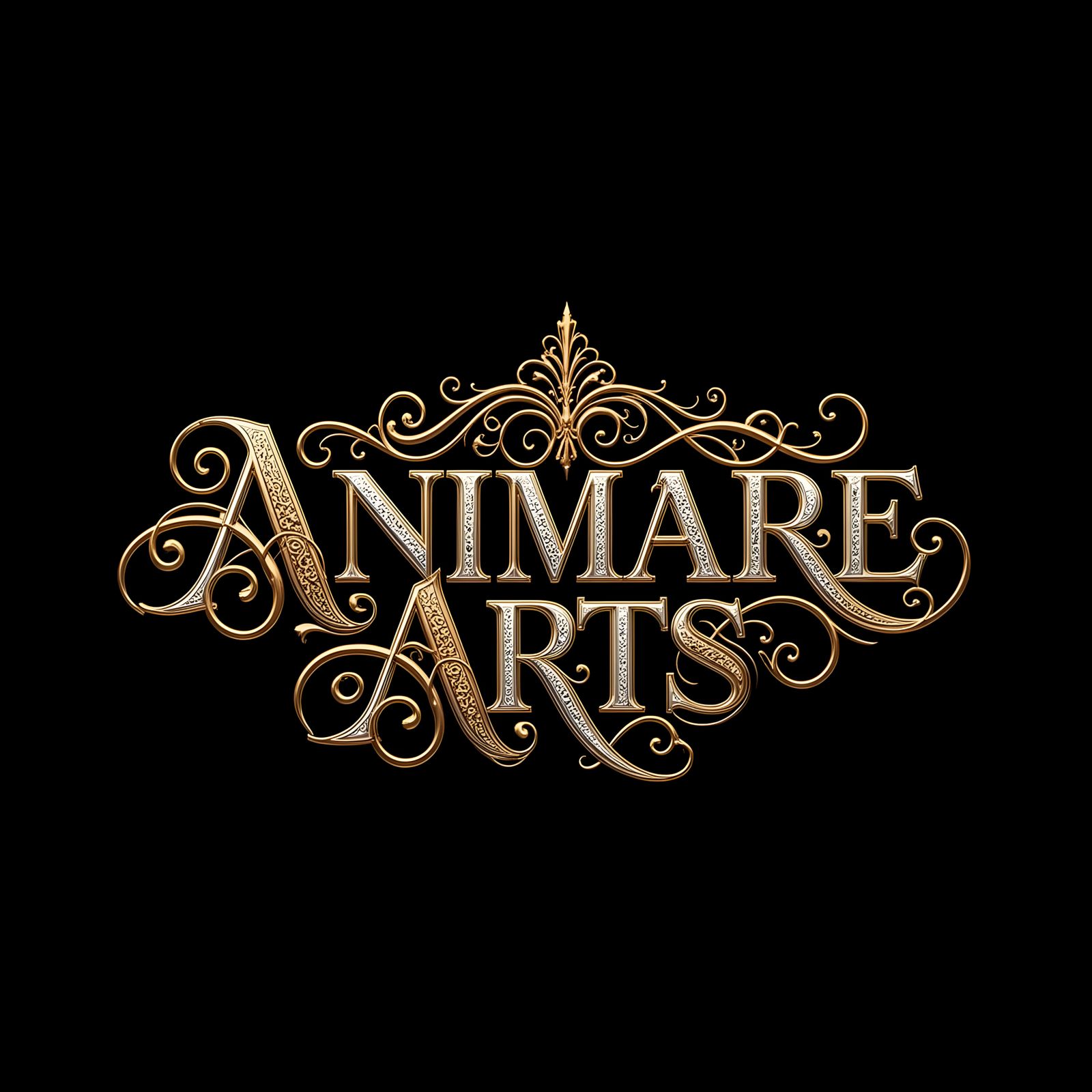 Animare Arts