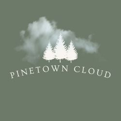 pinetowncloud