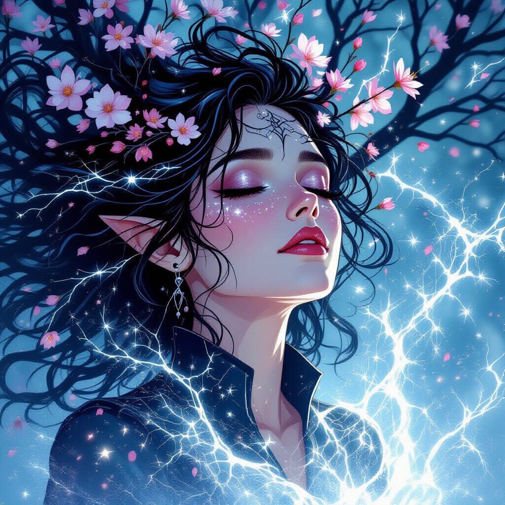 Desa_The_Night_Queen