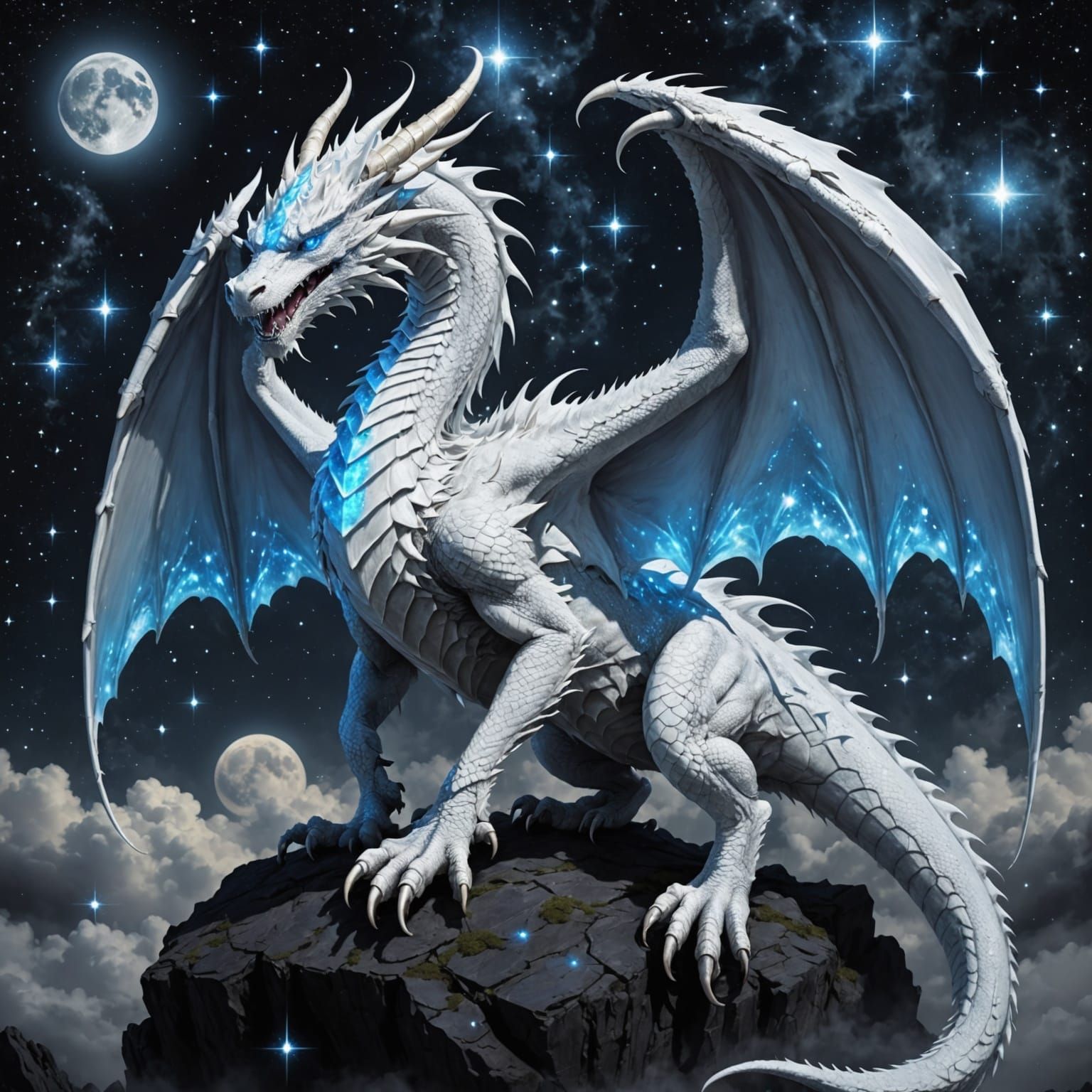 Desa_The_Night_Queen