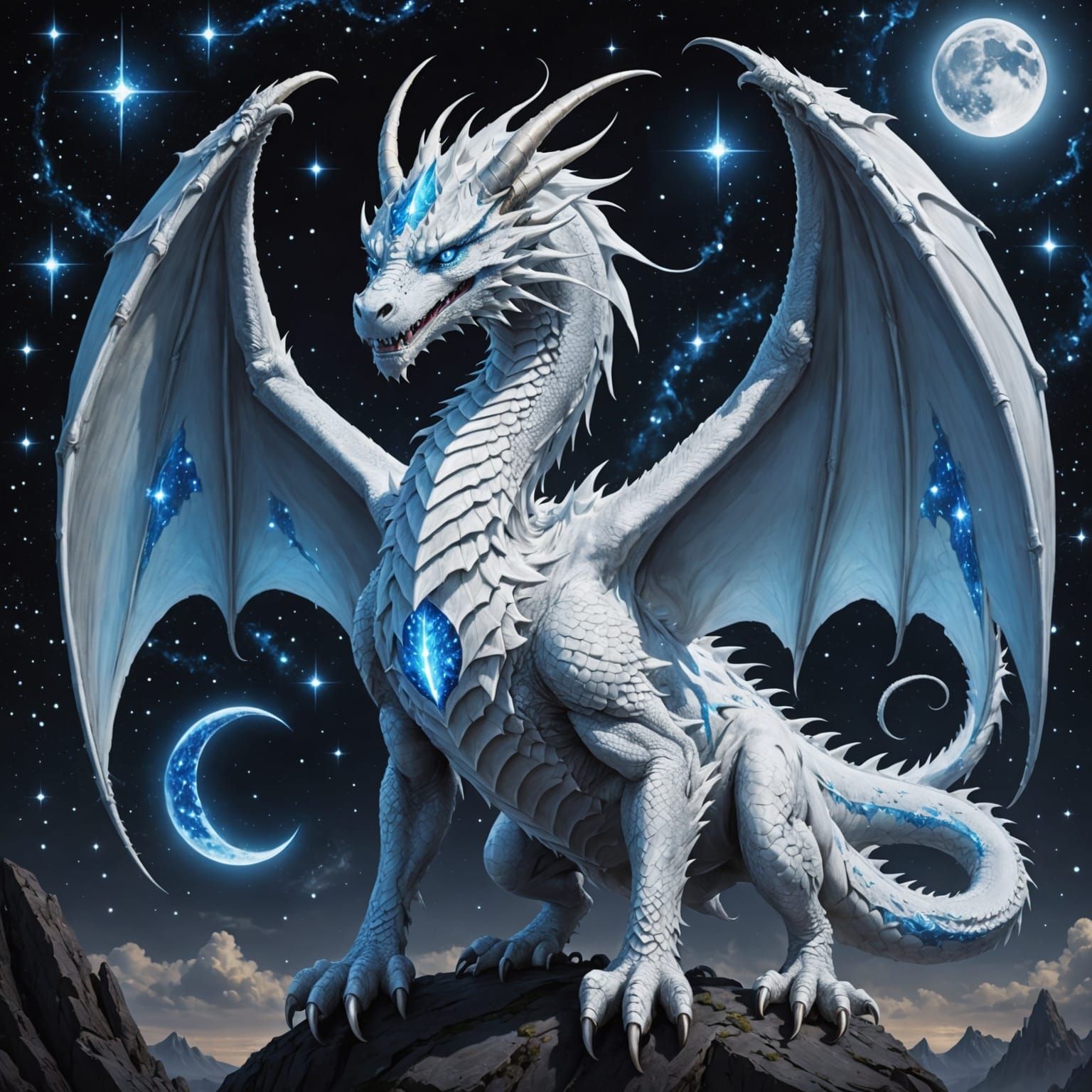 Desa_The_Night_Queen