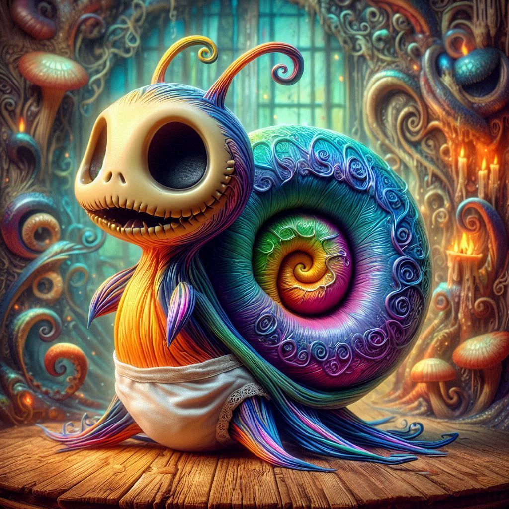 <lora:Deus Ex Machina:1.0> 